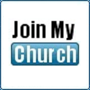 JoinMyChurch.com - Find a Church Near You from over 50,000 listed churches